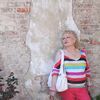 judy_dean